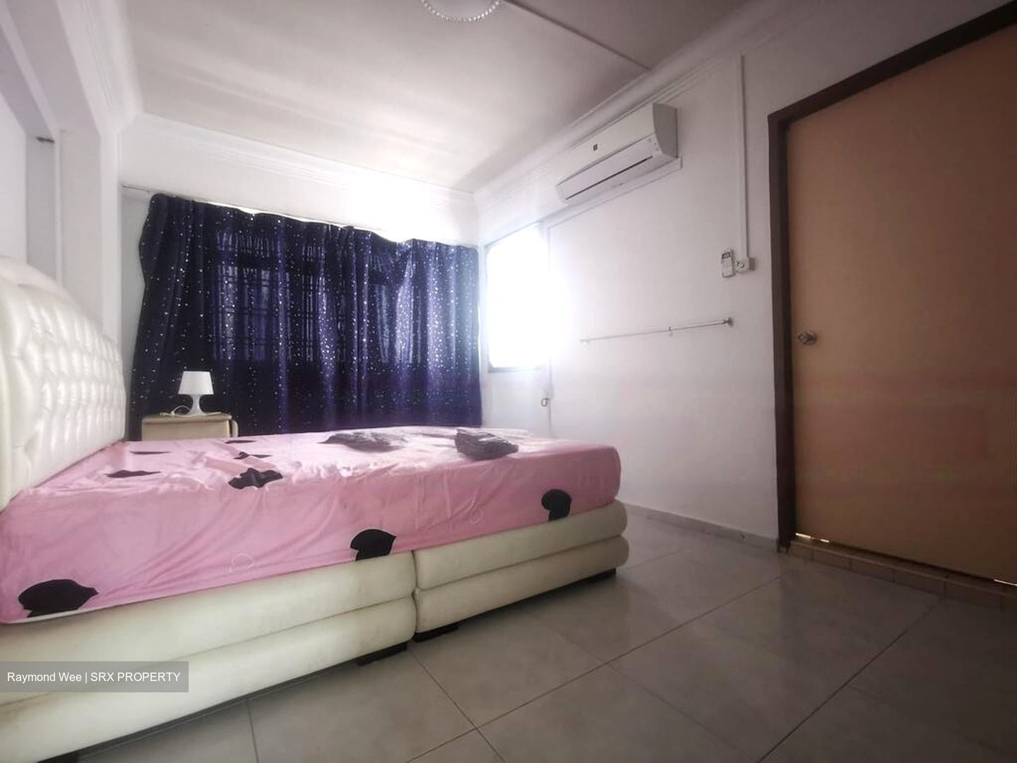 Blk 314 Sembawang Drive (Sembawang), HDB 4 Rooms #465447211